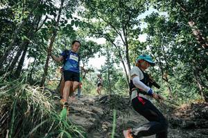 BIB: 
                            <button type="button" onclick="openModal(25761757)" class="btn btn-primary btn-sm float-right btn-popup" data-toggle="modal" data-target=".modal-high-quality">
                        <i class="fas fa-shopping-cart"></i> Add to Cart
                    </button>
                                            <button type="button" onclick="isThisMe(25761757, true)" class="btn btn-success btn-sm float-right btn-popup btn-isme hidden" data-toggle="tooltip" data-placement="bottom" title="นี่คือรูปของคุณใช่ไหม คลิกที่นี่เพื่อเอาเข้าอัลบั้ม">
                        <i class="fas fa-plus"></i> Add to album
                    </button>
                    <button type="button" onclick="isThisMe(25761757, false)" class="btn btn-warning btn-sm float-right btn-popup btn-isnotme hidden">
                        <i class="fas fa-ban"></i> Remove from album
                    </button>